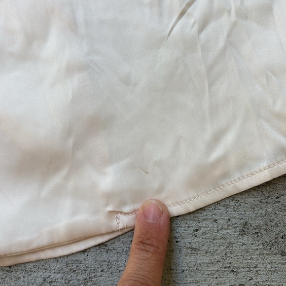 LIONESS Blouse - Picture 6 of 7